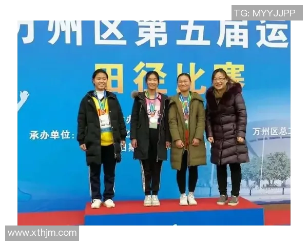 王敏独家:分享足球心得 王敏独家:分享足球心得