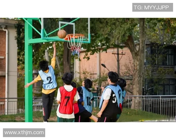 篮球纪实：记录深圳篮球队的奋斗经历