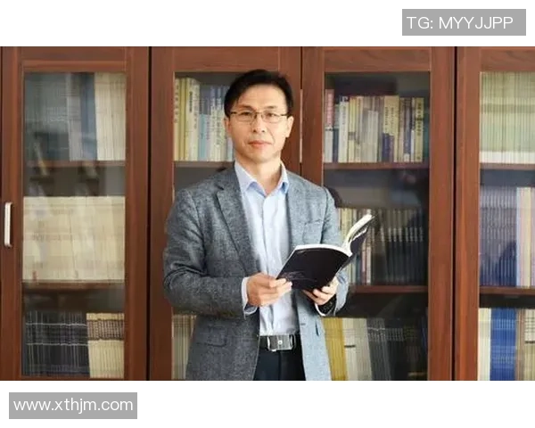 专访李强：解密极限运动成功之道