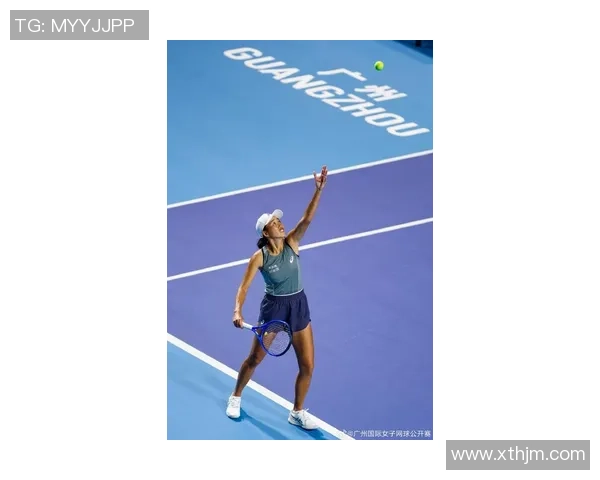 最新网球灵活性TOP10：广州网球队领跑