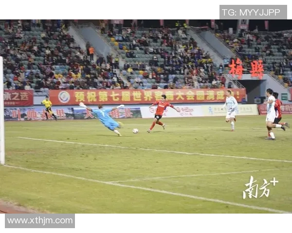 足球焦点：西安足球队的灵活性探讨