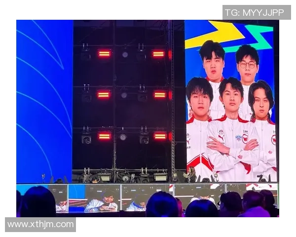 大师赛点评：WE的实力表现