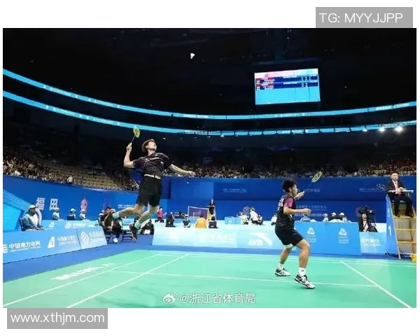 最新羽毛球意识TOP10:深圳羽毛球队领跑 最新羽毛球意识TOP10:深圳羽毛球队领跑