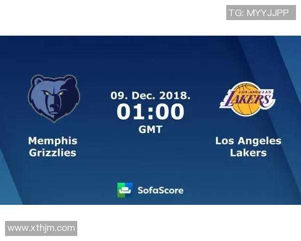 独家分析:重庆滑板队的配合对比 独家分析:重庆滑板队的配合对比