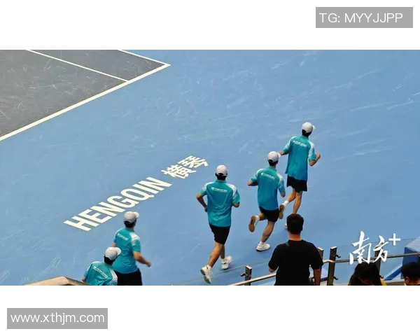 网球评论:深圳网球队的区域防守得失 网球评论:深圳网球队的区域防守得失