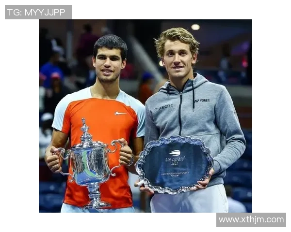 2026网球心理素质排名:广州网球队创新高 2026网球心理素质排名:广州网球队创新高