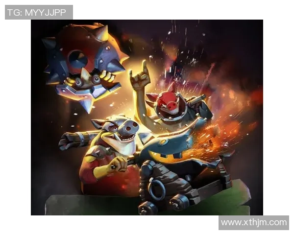 DOTA2热议：V5的耐力争议