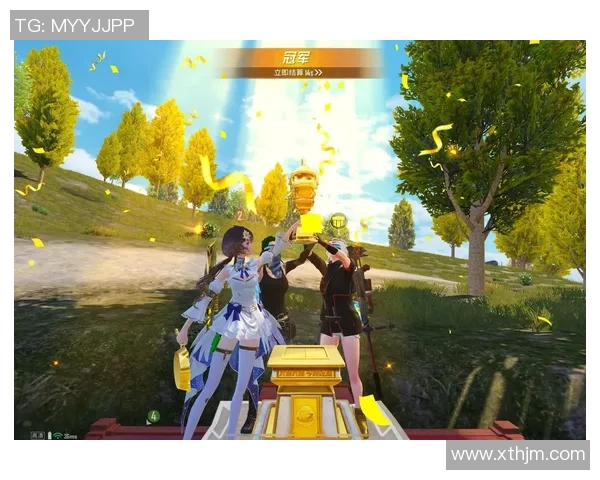 热议和平精英：WE的团队协作变革