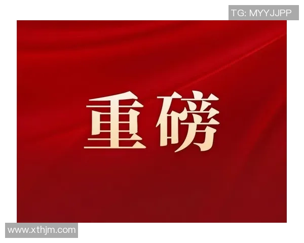 重磅专题：成都飞盘队的盯防革新