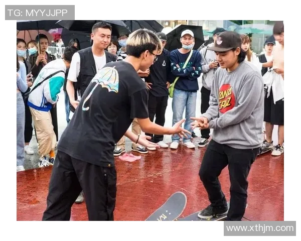 2026滑板配合排名：南京滑板队创新高