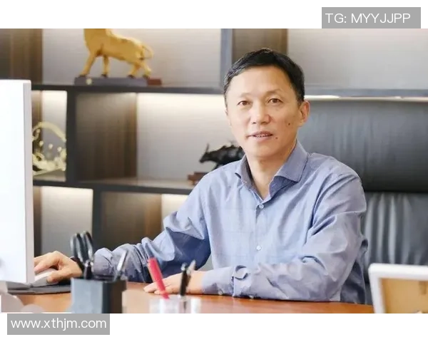 周军独家：分享乒乓球心得