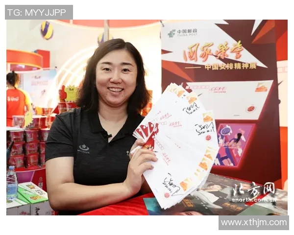 对话张娜:谈和平精英生涯 对话张娜:谈和平精英生涯