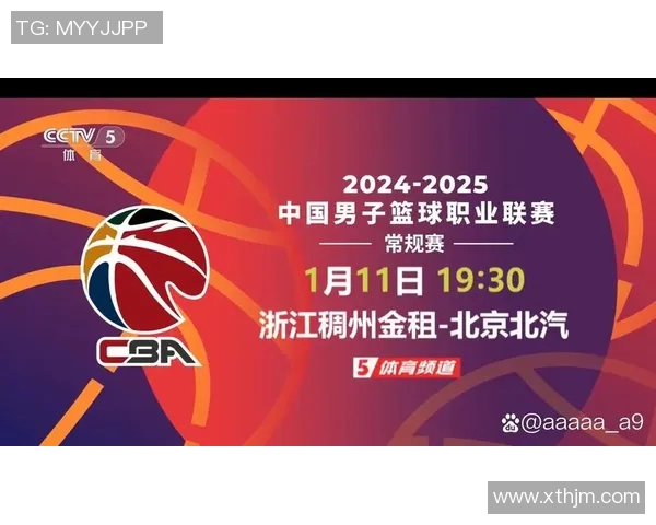 篮球热点：解读北京篮球队的控制