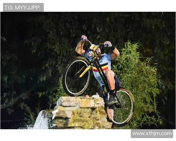 聚焦极限运动:杭州极限运动队的力量话题 聚焦极限运动:杭州极限运动队的力量话题