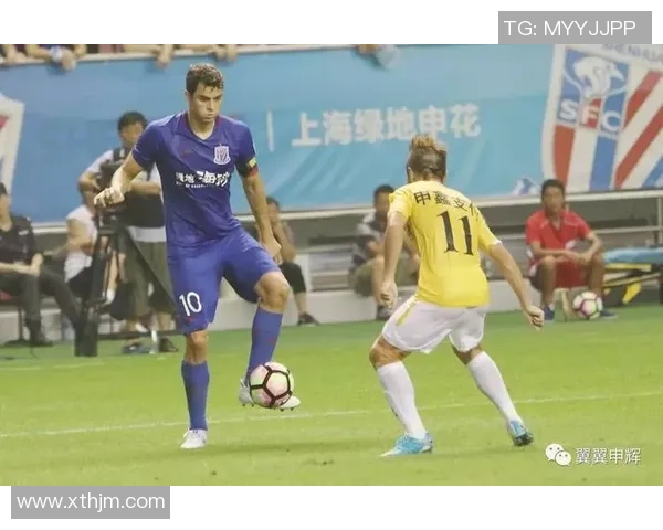 独家分析:北京街舞队的比赛经验对比 独家分析:北京街舞队的比赛经验对比