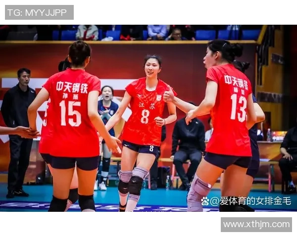 2026排球意识排行榜：北京排球队位居第2名