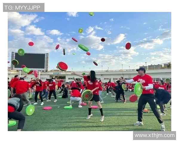 2026飞盘技术排行榜：北京飞盘队位居第3名_1