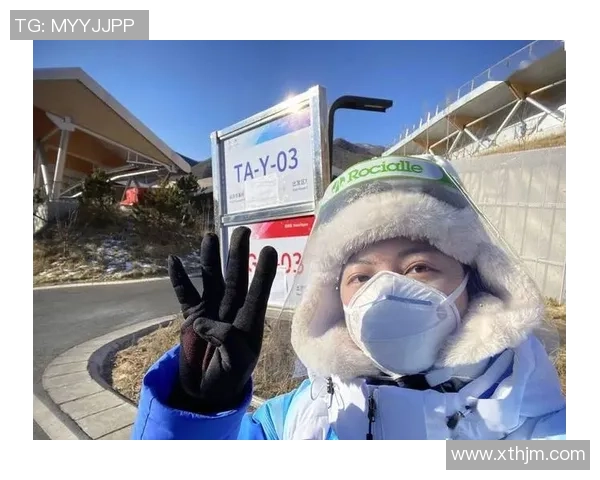 专访刘娜：解密飞盘成功之道