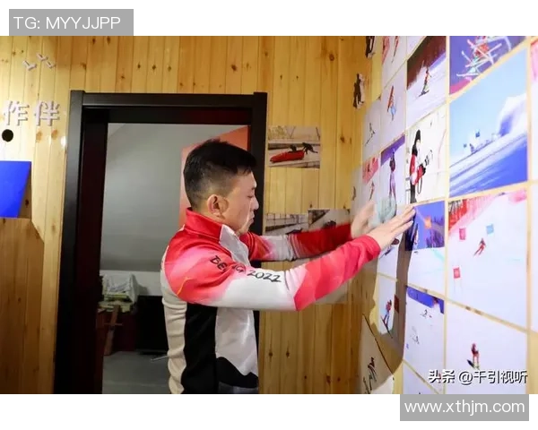 专访王磊:解密乒乓球成功之道 专访王磊:解密乒乓球成功之道