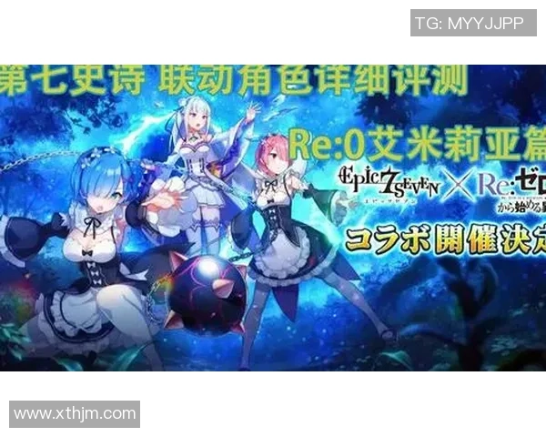 从零开始：乒乓球意识完全攻略