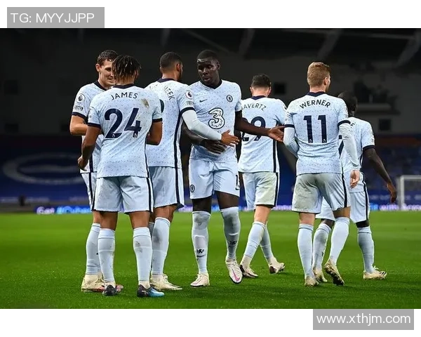 城市赛积分榜:FPX以56分领跑 城市赛积分榜:FPX以56分领跑