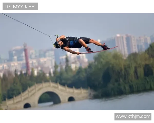 数据分析:成都极限运动队的比赛经验表现 数据分析:成都极限运动队的比赛经验表现