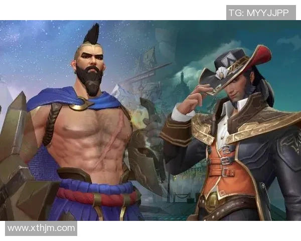 最新英雄联盟节奏TOP10:V5领跑_1 最新英雄联盟节奏TOP10:V5领跑_1