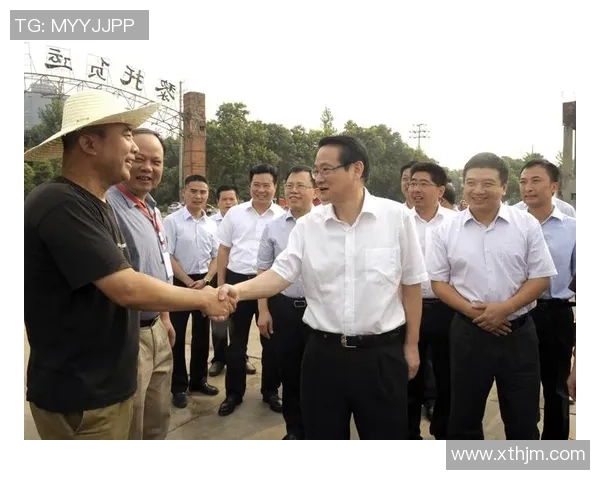 李军独家：分享英雄联盟心得