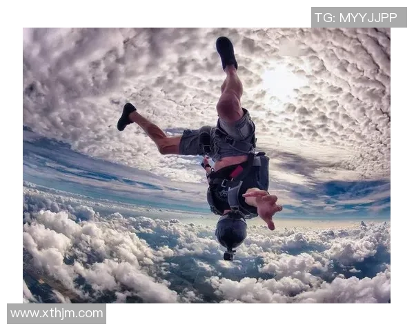 极限运动焦点：南京极限运动队的比赛经验探讨