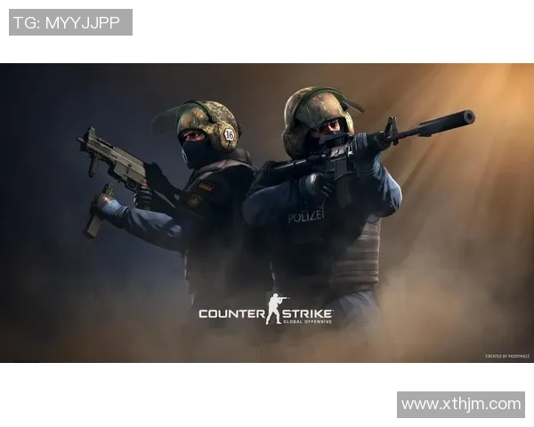 热议CS_GO：WE的灵活性变革