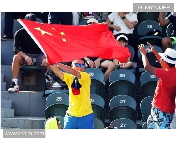 热议网球：南京网球队的节奏变革