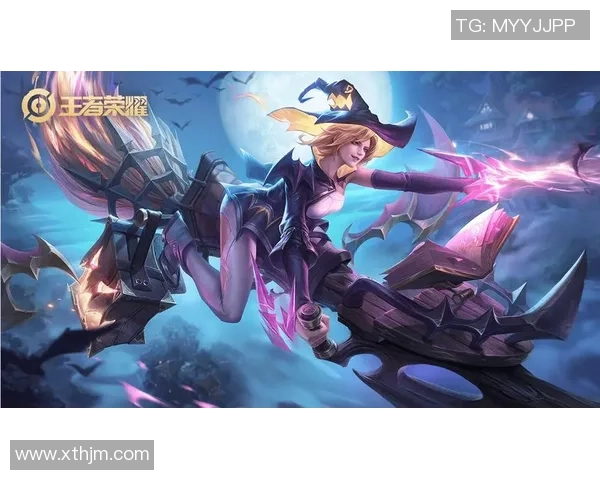 王者荣耀热议：BLG的灵活性争议