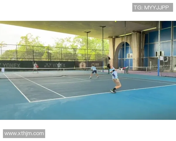 网球热议：西安网球队的速度争议