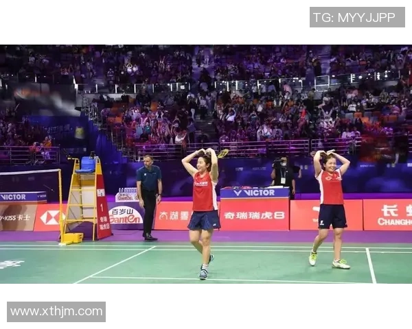 羽毛球焦点:成都羽毛球队的节奏探讨 羽毛球焦点:成都羽毛球队的节奏探讨