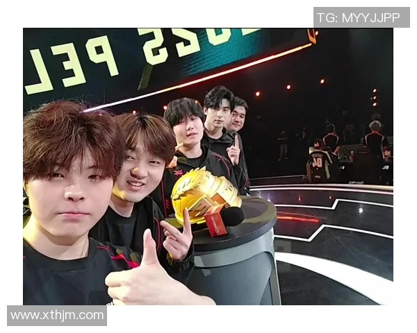 聚焦和平精英：JDG的耐力话题