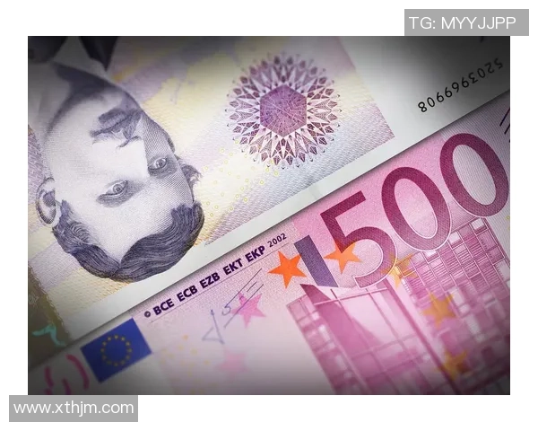 重磅专题：IG的转换革新